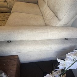 Modern Sofa Couch