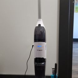 Tineco Cordless Vacuum/Mop
