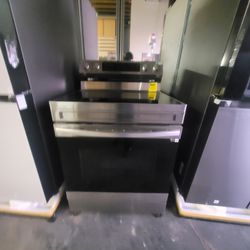 Electric 220v Samsung 