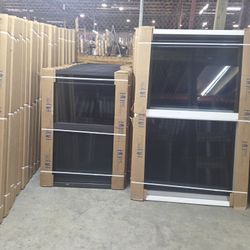 Vendo Ventanas Y Puertas De Impacto 