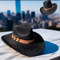 Sombrero
