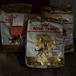 Royal Canin