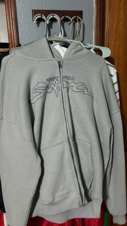 Hollister hoodie