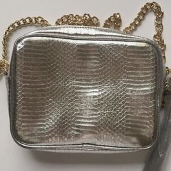 Victoria Secret Shoulder Bag 