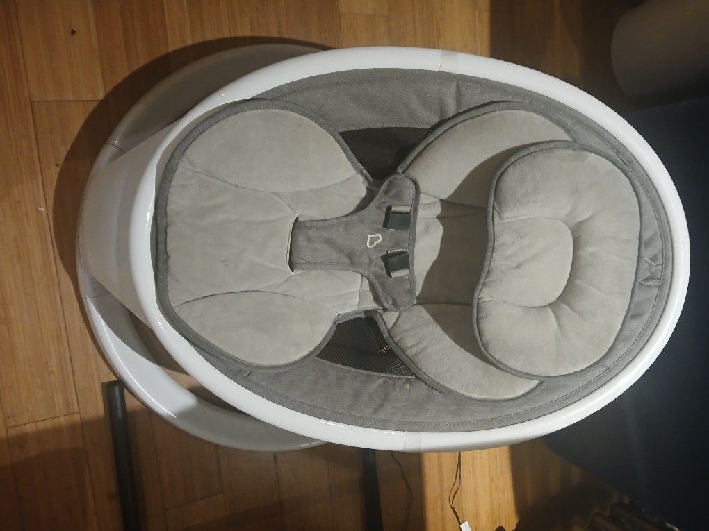 Baby Chair
