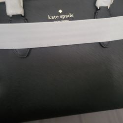 Kate Spade Handbag/purse