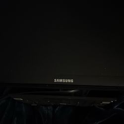 Small Samsung Tv
