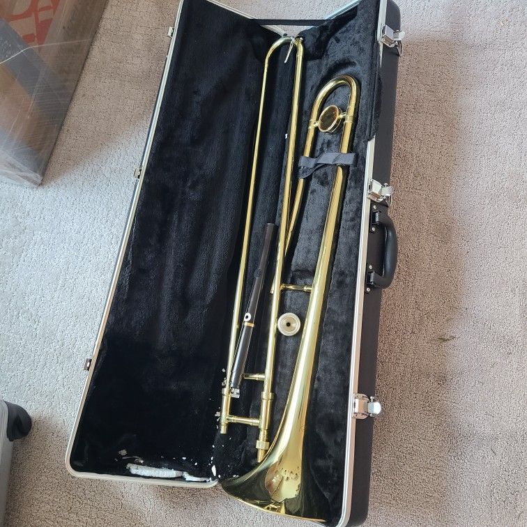 Trombone