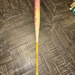 Easton Ghost Bat