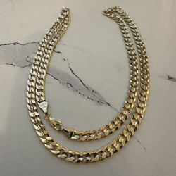 Chain