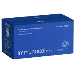 Immunocal 