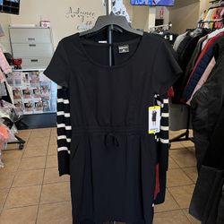 Women’s 32 Degrees Dress
