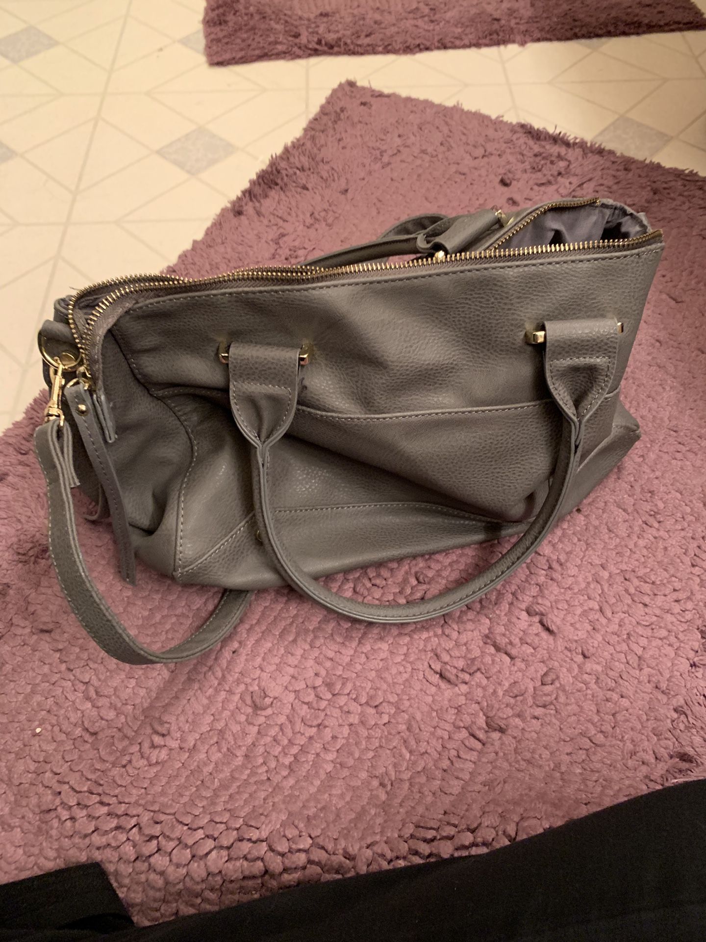 Purse