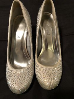 Zapatillas
