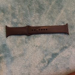 Apple Watch Band