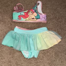 Disney Bikini 