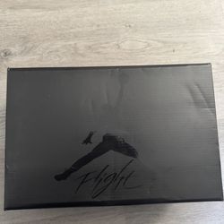 Jordan 4 Black Cats