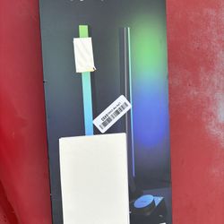 GOVEE RGBIC Gaming Light Bars 
