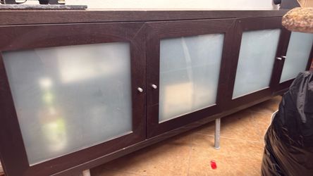 Kitchen Sideboard/or tv stand