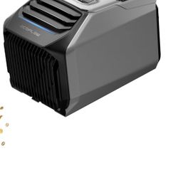 Echo Flo Wave 2