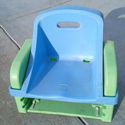 Kid Seat