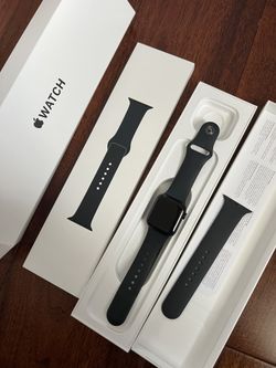 Apple Watch SE 40mm