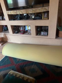 Mattress pad