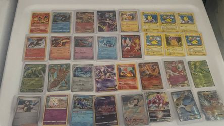 Pokémon
