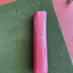 Yoga Mat