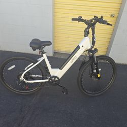 Ebike For Sale