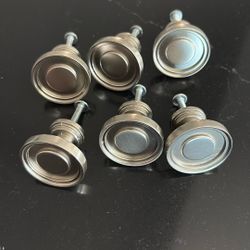 Knobs For Cabinet