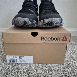 JJ Watt Reebok