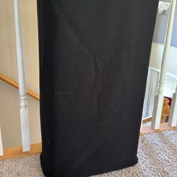 Laundry Hamper