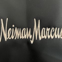Neiman Marcus Tote New