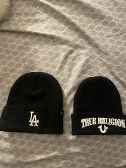 Beanies