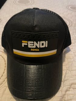 gorra 🧢