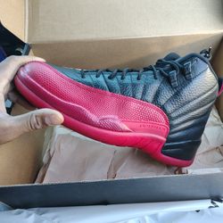 Flu Games