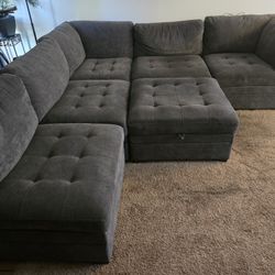 Sofa