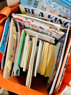 Free Books