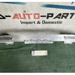 2018 - 2019 - 2020 - 21 - 2022 HONDA ACCORD FRONT BUMPER REINFORCEMENT REBAR OEM AX72565