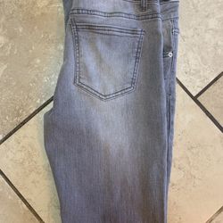 Forever 21 Mens Jeans