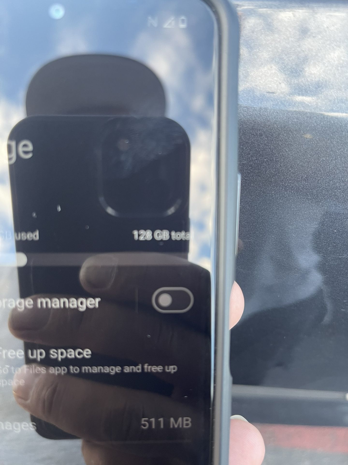 Revvl 8 2025 5g 128gigs. Metro PCs And T-mobile