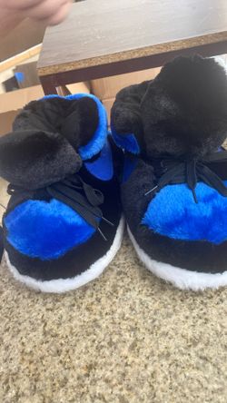Take For $15