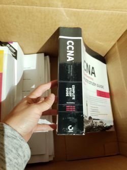 CCNA