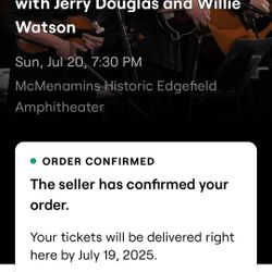 Alison Krauss Tickets 