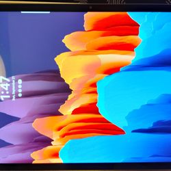 Samsung Tablet S7 Plus 