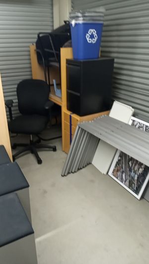 New And Used Office Furniture For In Stockton Ca Offerup New And Used Office Furniture For