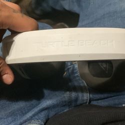 Turtle Beach Gen 2 X 