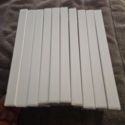 Clear Case Iphone 14 Pro Max