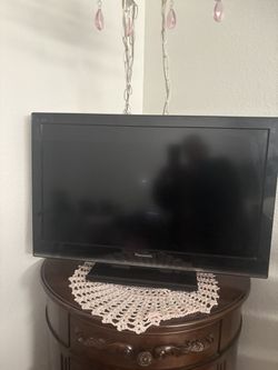 Television Tv